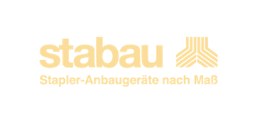 stabau