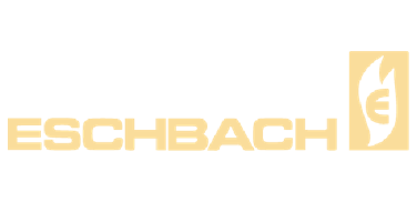 Logo Eschbach