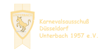 KA-Unterbach