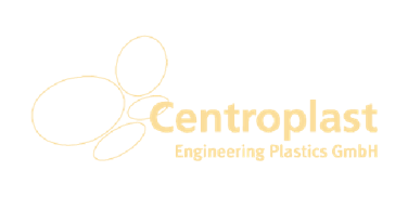 Altes Logo Centroplast