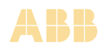Logo ABB