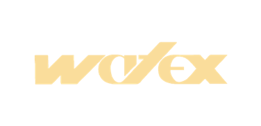 WATEX