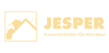 Logo Alfons Jesper