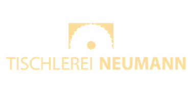 Tischlerei Neumann